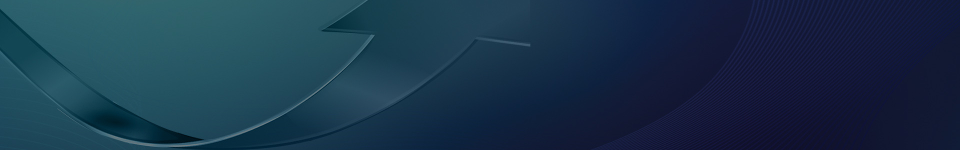 中空板周轉(zhuǎn)箱與折疊箱的不同之處banner