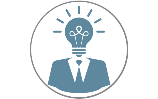 根據(jù)客戶(hù)要求，一對(duì)一做出中空板解決方案