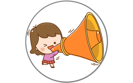 源頭廠(chǎng)家，價(jià)格優(yōu)惠，生產(chǎn)力強(qiáng)