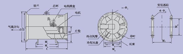 防靜電中空板的耐候性好,適合做野外修建
