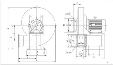 防靜電中空板的氧化方法