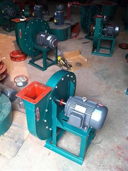 彩色的防靜電中空板箱特點介紹