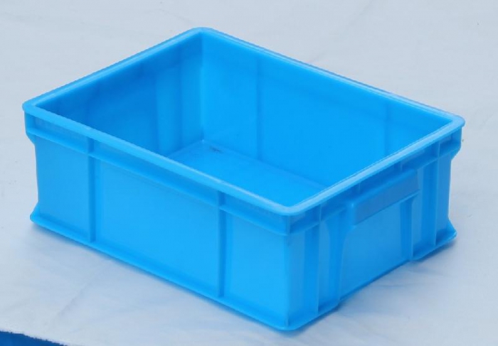 防靜電中空板生產(chǎn)工藝