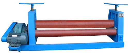 防靜電中空板特點(diǎn)、作用有哪些