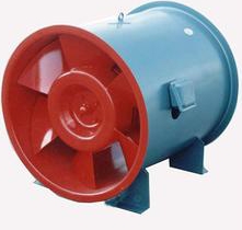 防靜電中空板箱的性能優(yōu)勢