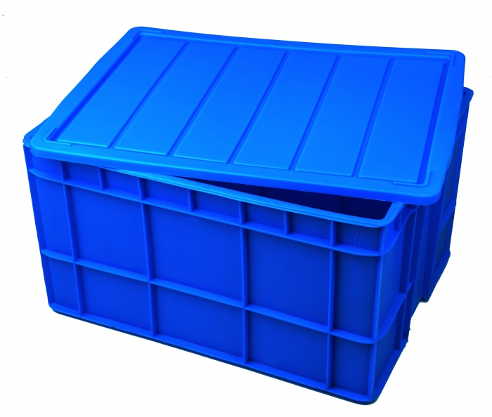 防靜電中空板周轉(zhuǎn)箱的用途有哪些