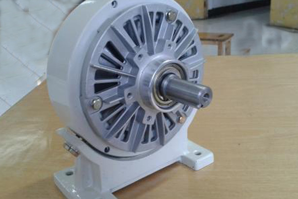 對(duì)中空板周轉(zhuǎn)箱的性能要求