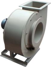 防靜電塑料中空板主要用途有哪些