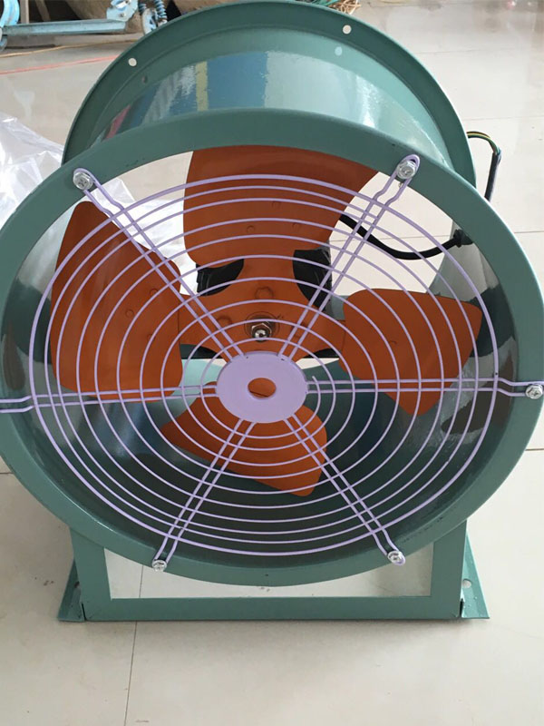 防靜電中空板7大主要用途,你知道哪些