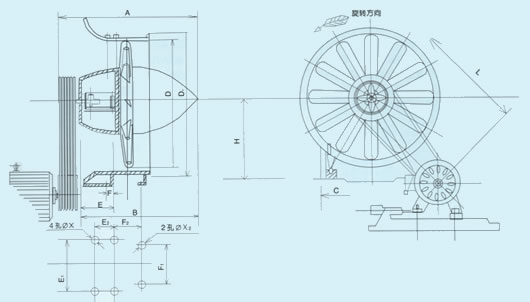 防靜電中空板的獨(dú)特優(yōu)勢(shì)